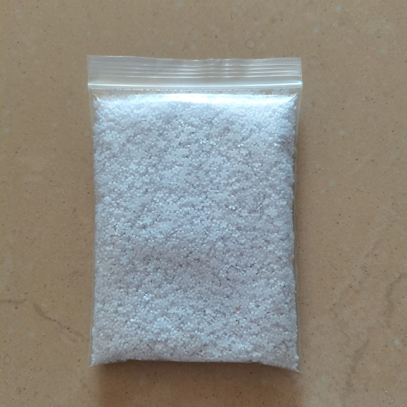 Phối Màu Sắc 3D Acrylic Hoa Mó - đánh giá và giá Crystal Bead Mix