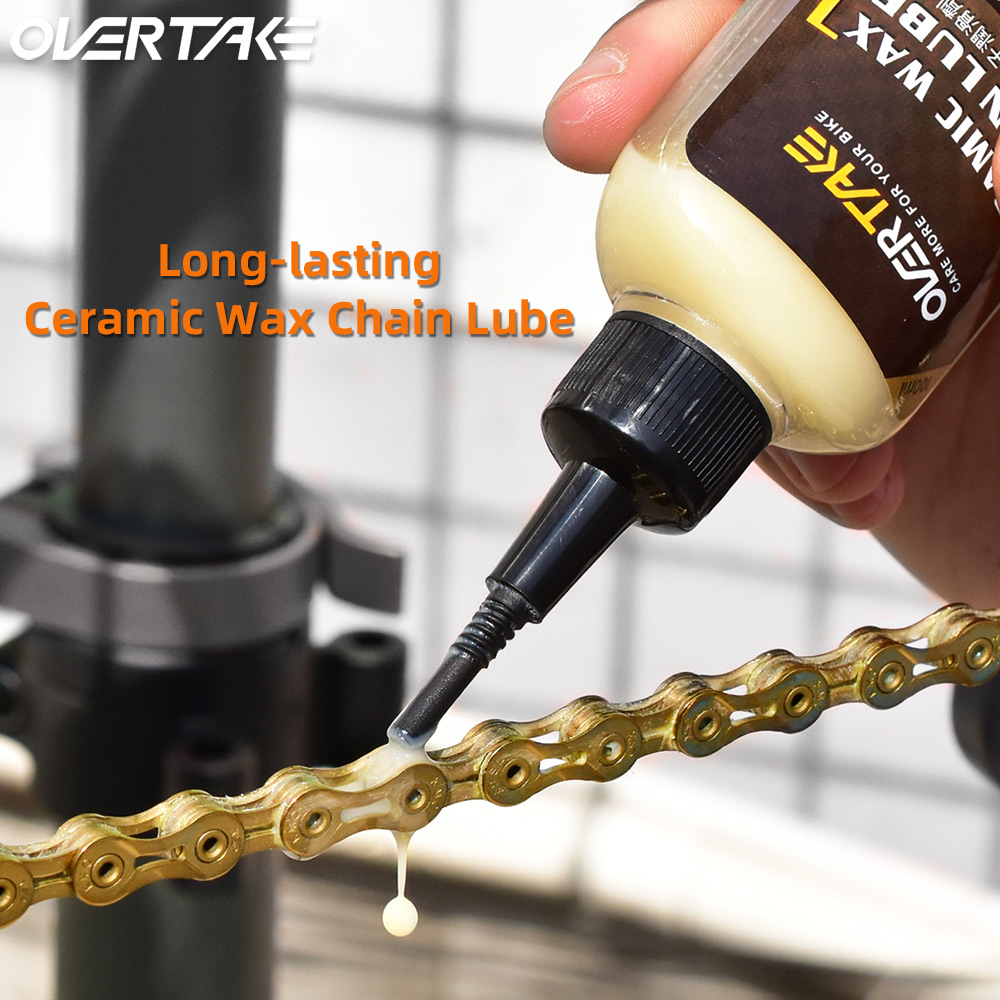 Trên Lấy Gốm Sáp Chain Lube Tr - đánh giá và giá Jewelry Making Wax