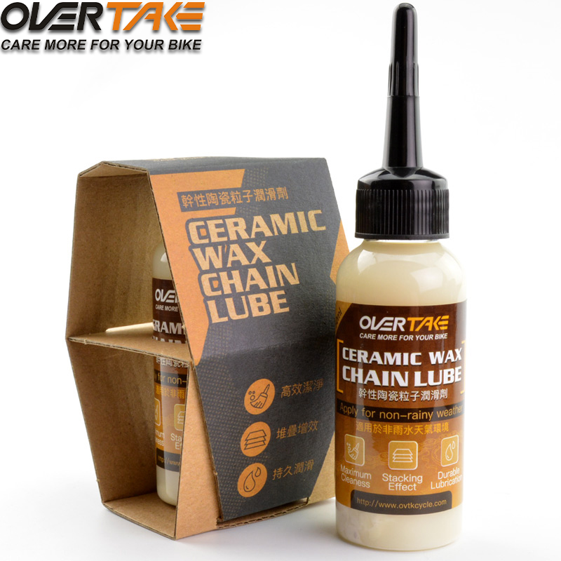 Trên Lấy Gốm Sáp Chain Lube Tr - đánh giá và giá Jewelry Making Wax