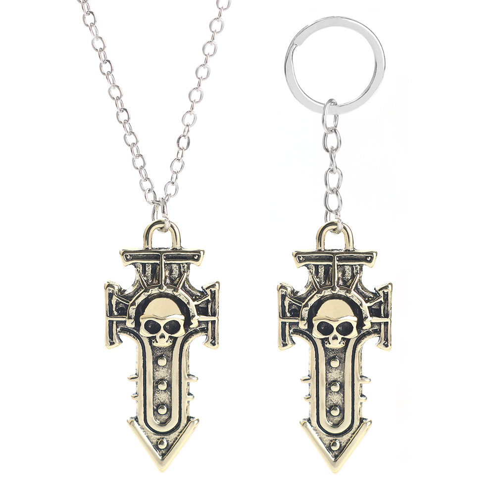 2pcs/set Gmae War of Hammer Ne - đánh giá và giá Jewelry Making Hammer