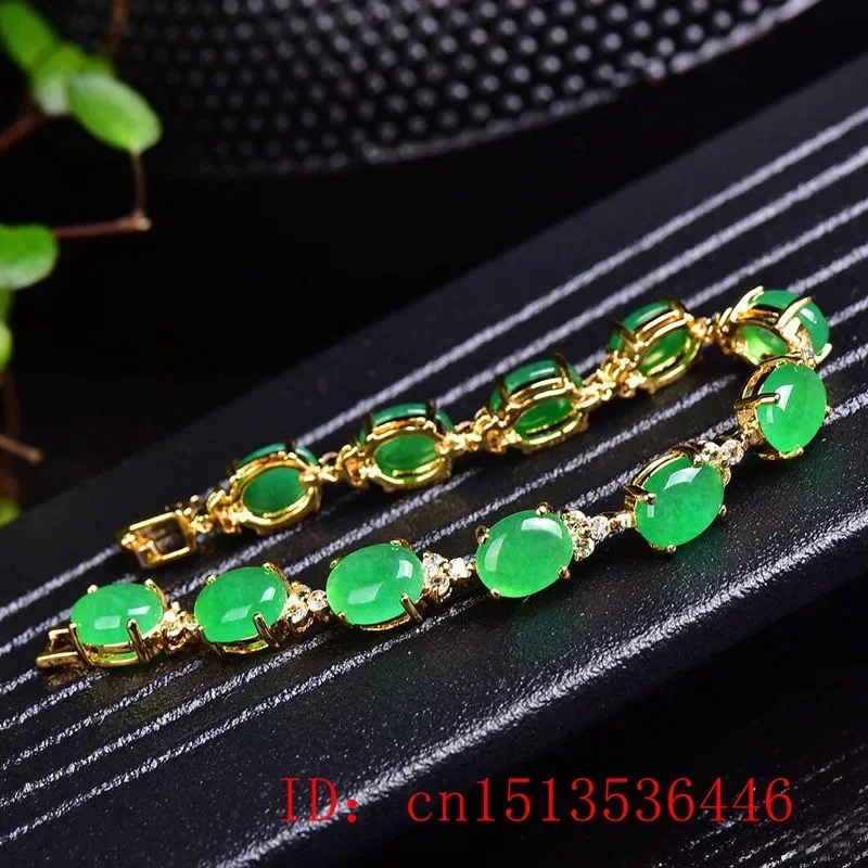 Tự Nhiên Xanh Ngọc Mã Não Vòng - đánh giá và giá Jewelry Making Parts