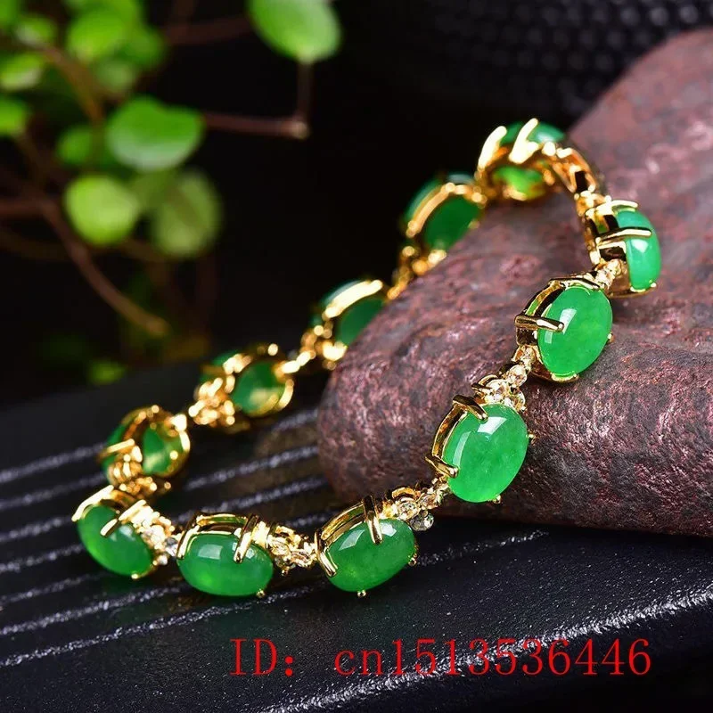 Tự Nhiên Xanh Ngọc Mã Não Vòng - đánh giá và giá Jewelry Making Parts
