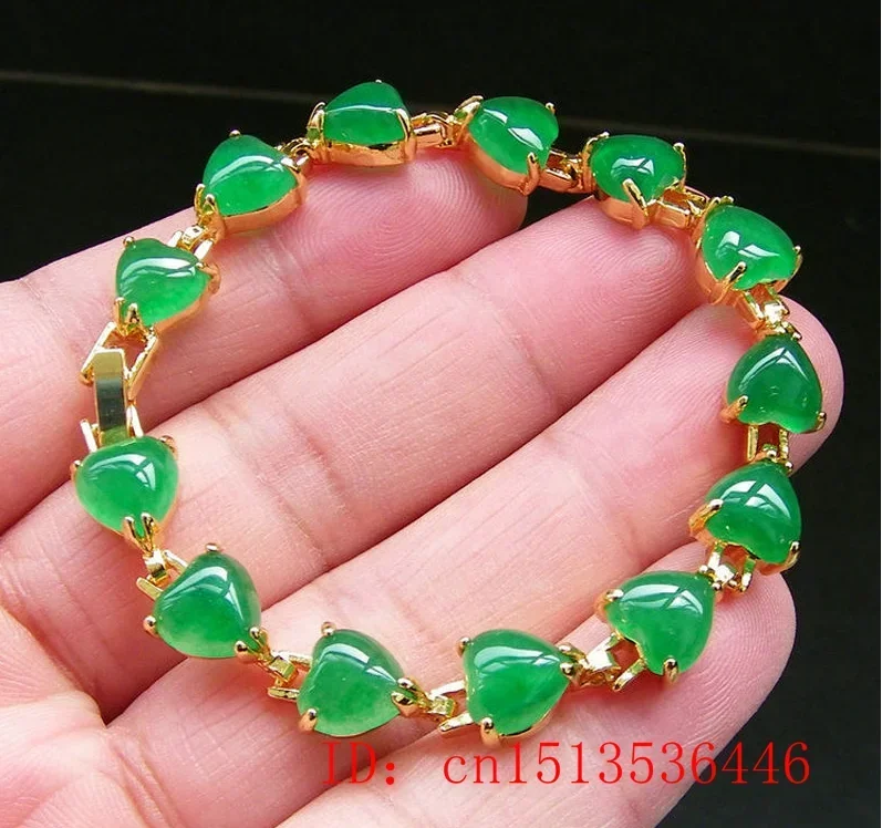 Tự Nhiên Xanh Ngọc Mã Não Vòng - đánh giá và giá Jewelry Making Parts