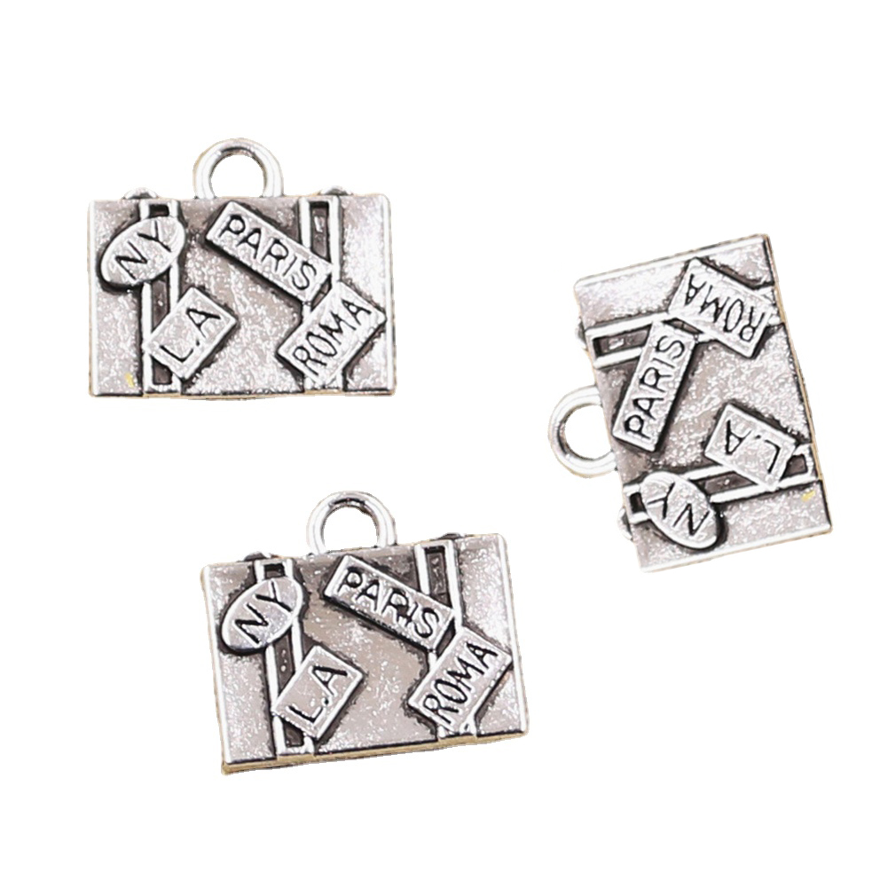 10 Chiếc Vòng Tay Du Lịch New  - đánh giá và giá Jewelry Making New York
