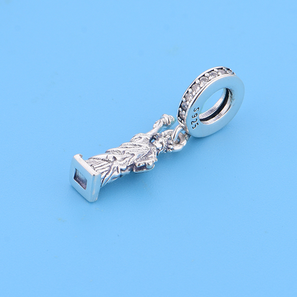 FC Jewelry Fit Original Pan Ch - đánh giá và giá Jewelry Making New York