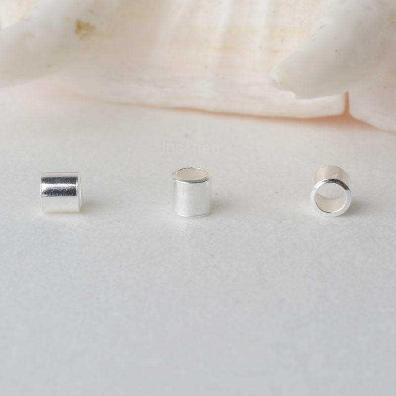 925 Sterling Silver Hypoallerg - đánh giá và giá Jewelry Making Youtube