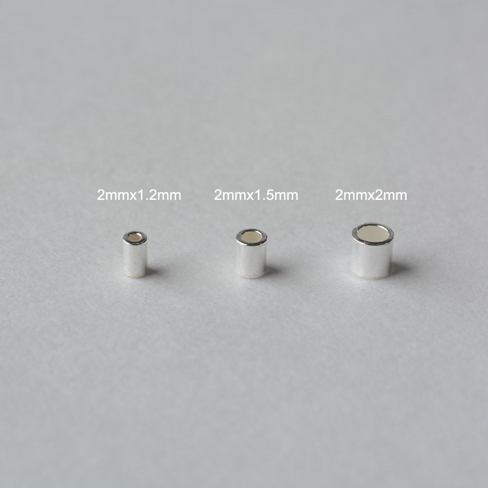 925 Sterling Silver Hypoallerg - đánh giá và giá Jewelry Making Youtube