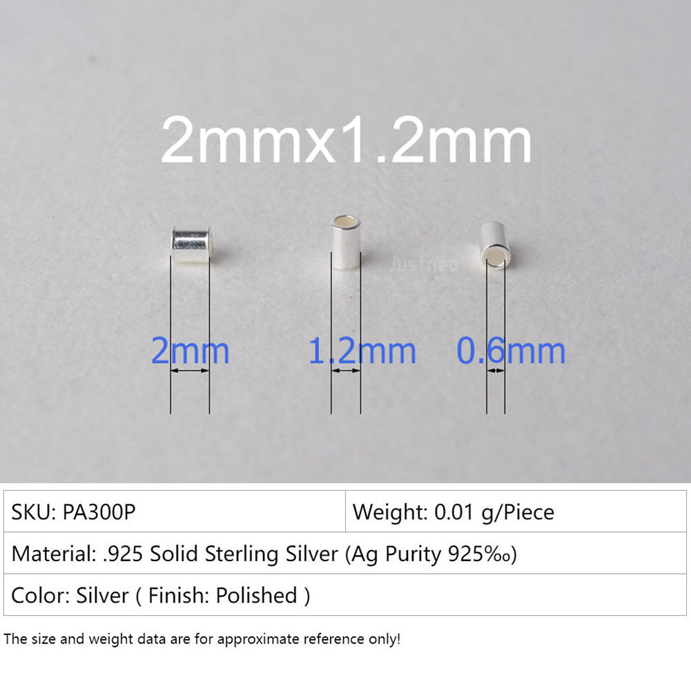 925 Sterling Silver Hypoallerg - đánh giá và giá Jewelry Making Youtube