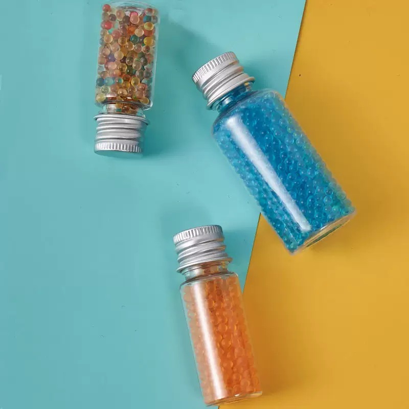 1000PCS Mixed Fruit Flavours M - đánh giá và giá Jewelry Making With Resin