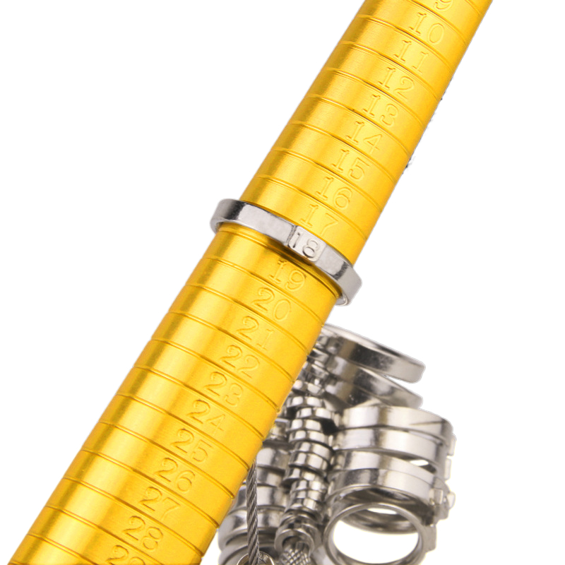 Professional TSK Ring Enlarger - đánh giá và giá Jewelry Making Hammer