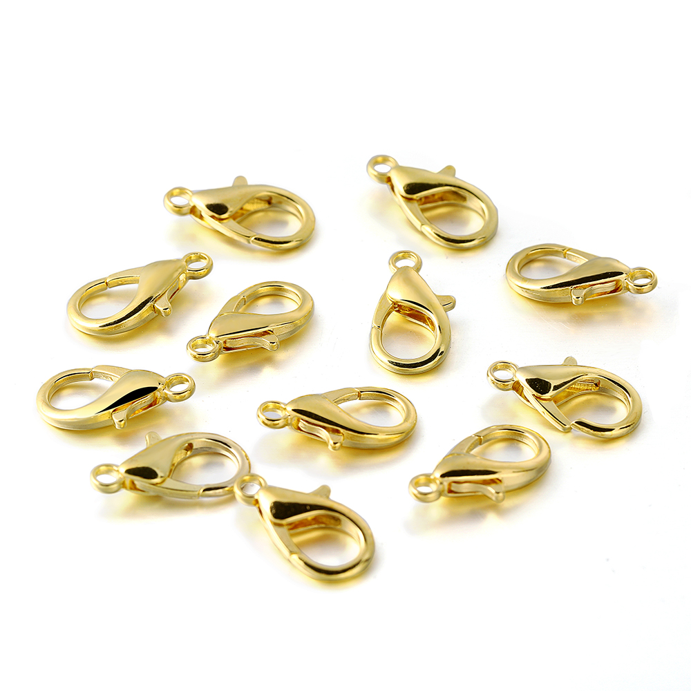 10pcs/lot Multiple Size Lobste - đánh giá và giá Jewelry Making Supplies Wholesale