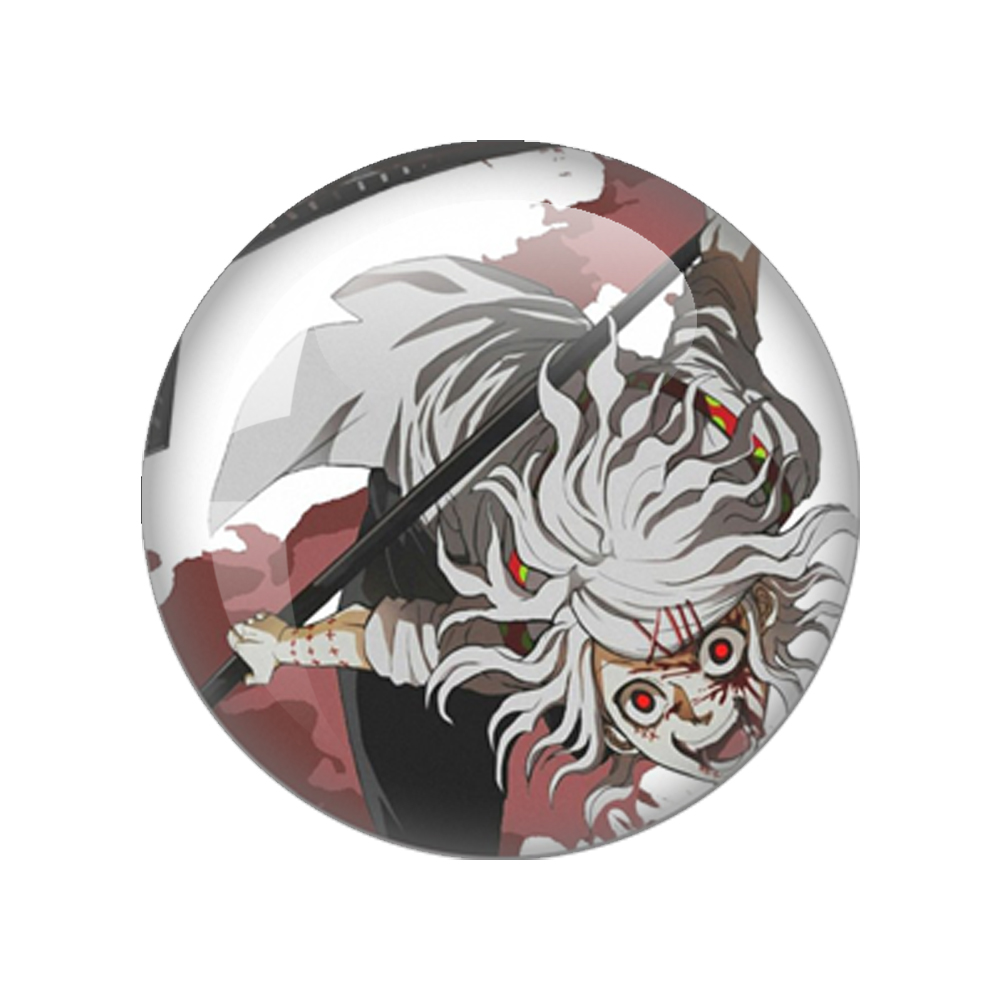 Japanese Anime Tokyo Ghoul 12m - đánh giá và giá Jewelry Making Tokyo