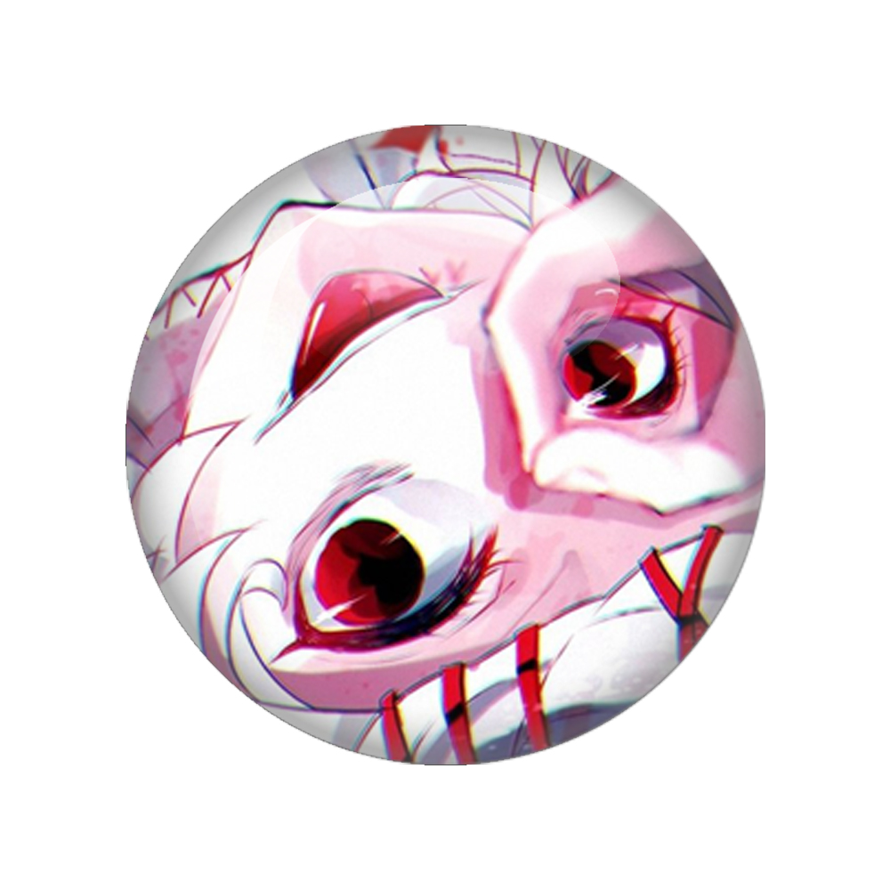 Japanese Anime Tokyo Ghoul 12m - đánh giá và giá Jewelry Making Tokyo