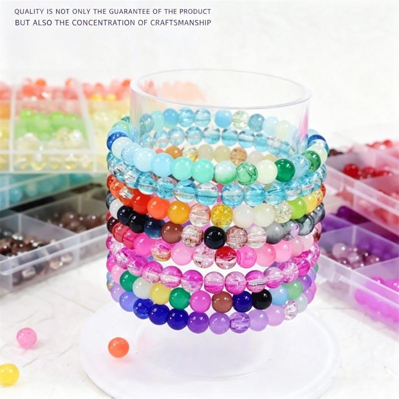 Kids' Beads and Jewelry Making - đánh giá và giá Jewelry Making Kits For Kids