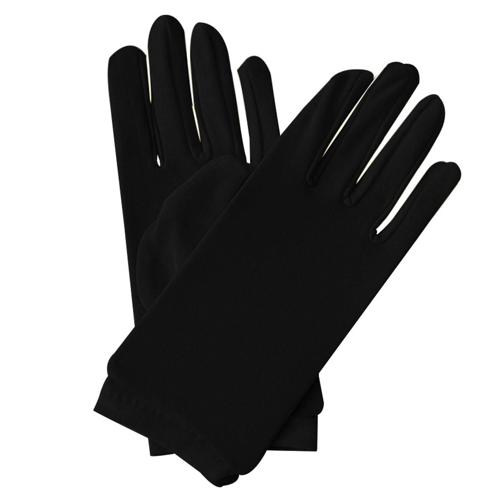 Fashion Spandex Elasticity Ope - đánh giá và giá Jewelry Making Gloves
