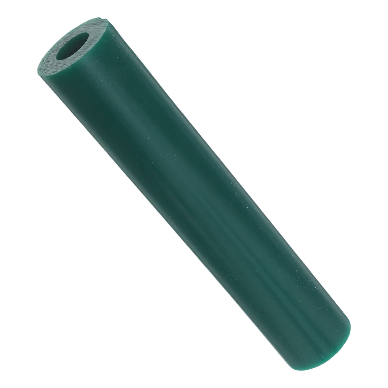 10Pack Hollow Green Wax Tubes  - đánh giá và giá Jewelry Making Wax