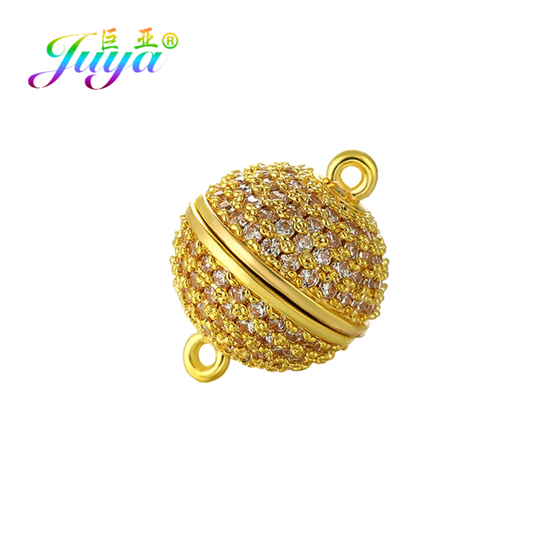 Juya Vòng Tay Hạt Trang Sức Ph - đánh giá và giá Jewelry Making Materials