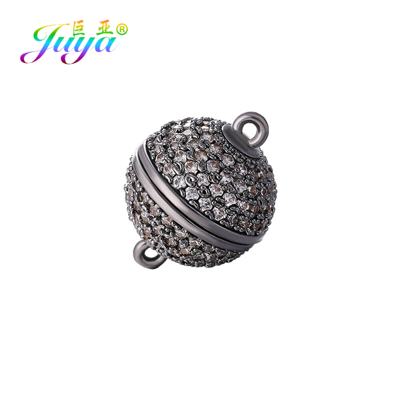 Juya Vòng Tay Hạt Trang Sức Ph - đánh giá và giá Jewelry Making Materials
