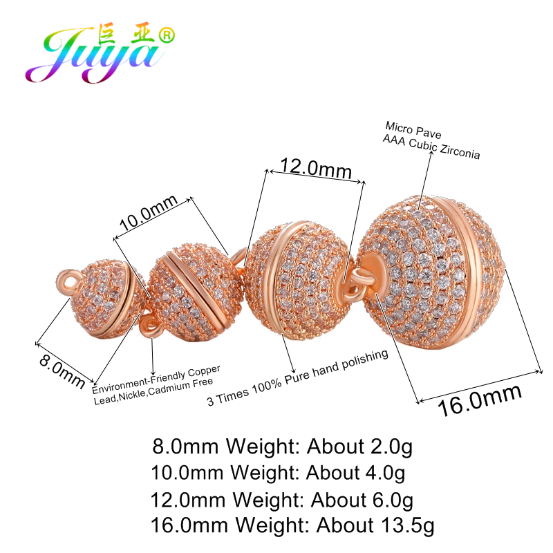 Juya Vòng Tay Hạt Trang Sức Ph - đánh giá và giá Jewelry Making Materials
