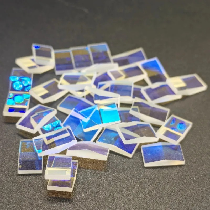 Irregular Damaged Iridescent O - đánh giá và giá Jewelry Making Experience