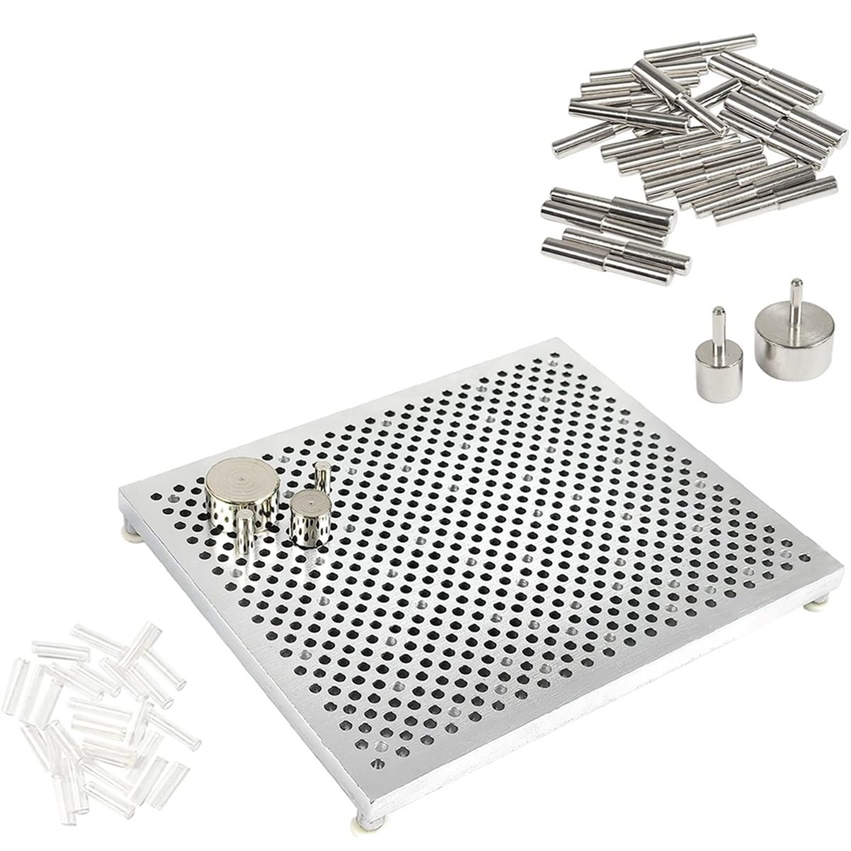 Promotional-Wire Bending Jig,I - đánh giá và giá Wire Jewelry Making Jig