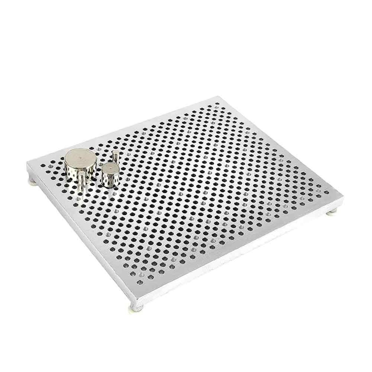Promotional-Wire Bending Jig,I - đánh giá và giá Wire Jewelry Making Jig