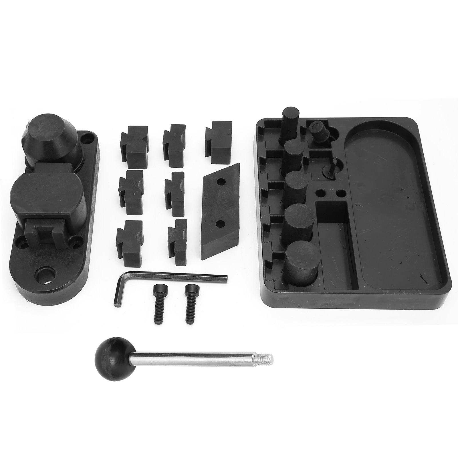 Jewelry Bending Machine Set Mu - đánh giá và giá Jewelry Making Hammer