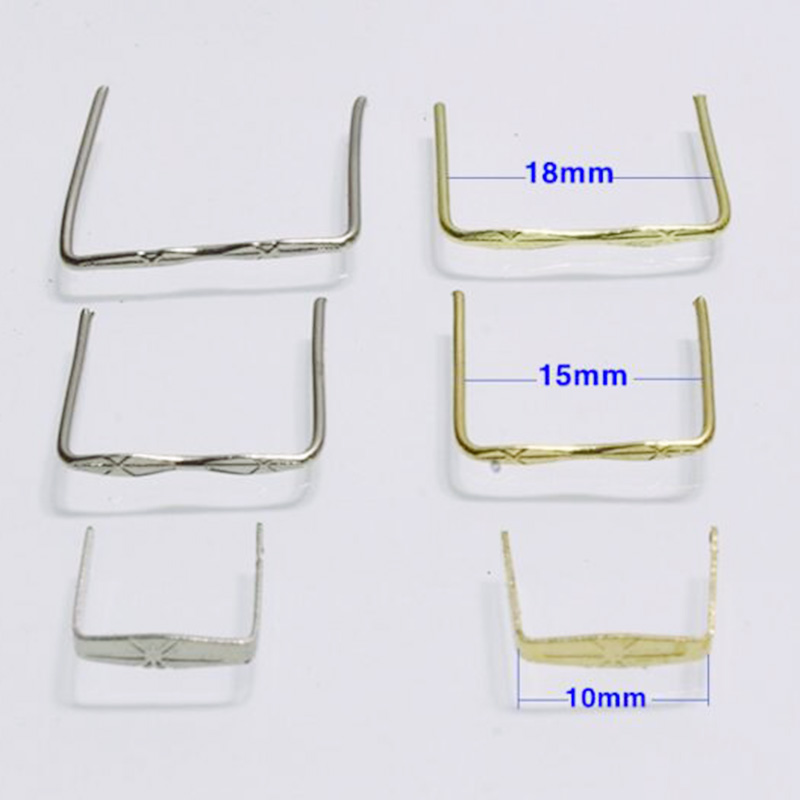 1000pcs/lot Material Copper, 1 - đánh giá và giá Crystal Bead Mix