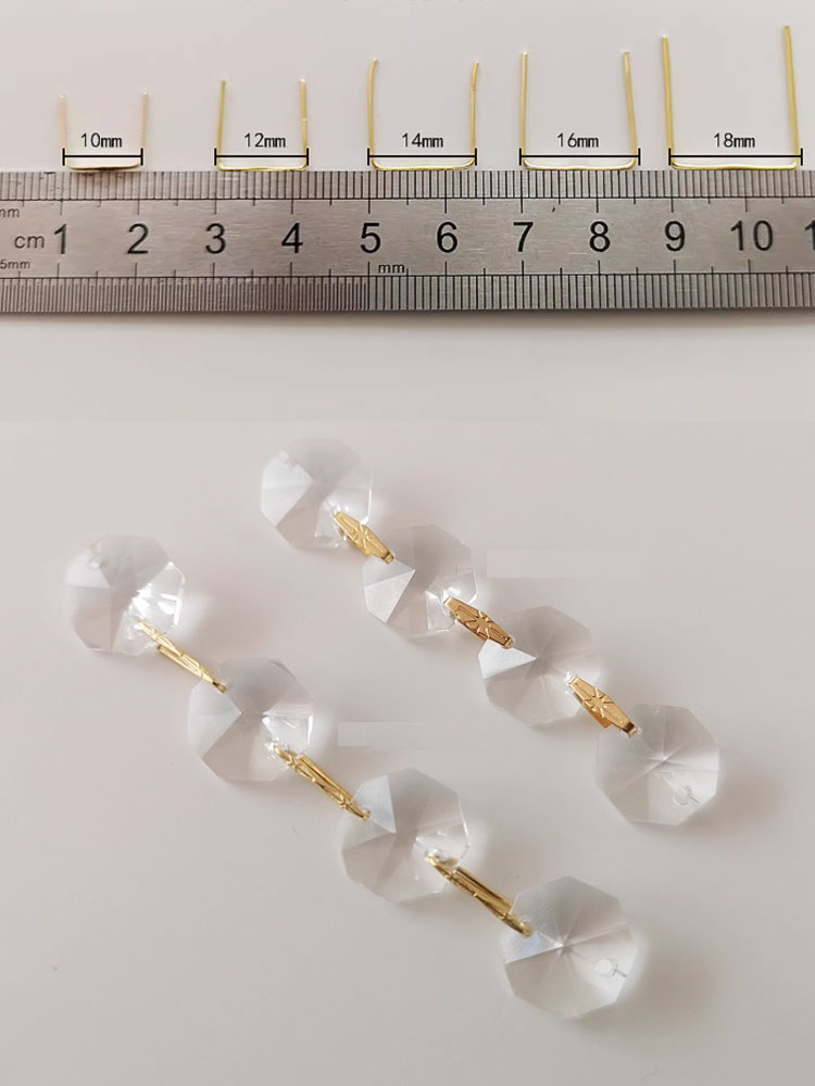 1000pcs/lot Material Copper, 1 - đánh giá và giá Crystal Bead Mix