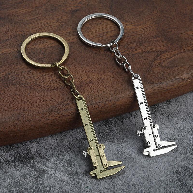 Precision Mini Vernier Caliper - đánh giá và giá Jewelry Making Experience