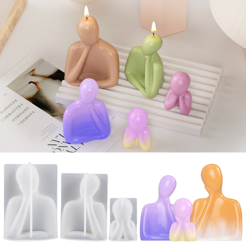 X6HE Hỗ trợ Má Khuôn Thủ công  - đánh giá và giá Jewelry Making Wax