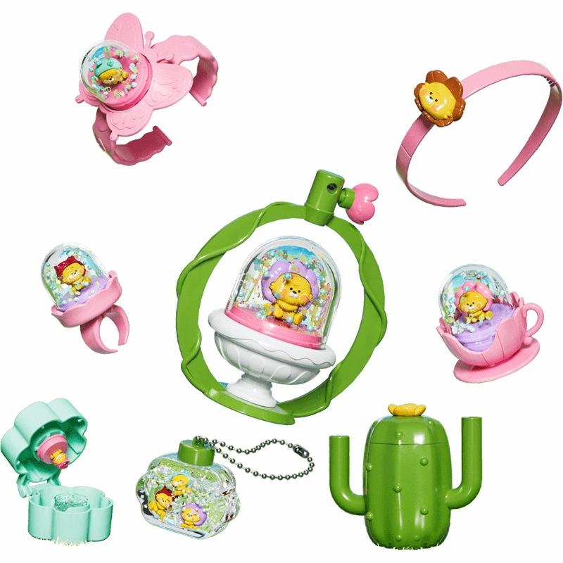 Jewelry Making Kit, Ring Penda - đánh giá và giá Jewelry Making Kits For Kids