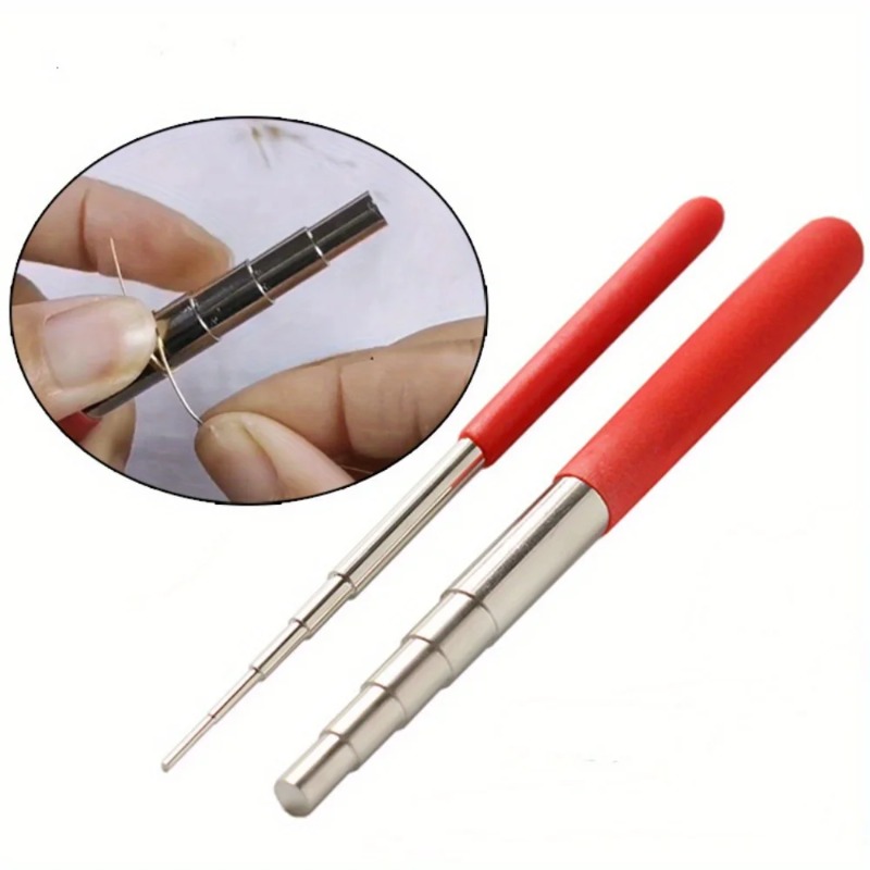 Stainless Steel Coil Jig Windi - đánh giá và giá Wire Jewelry Making Jig