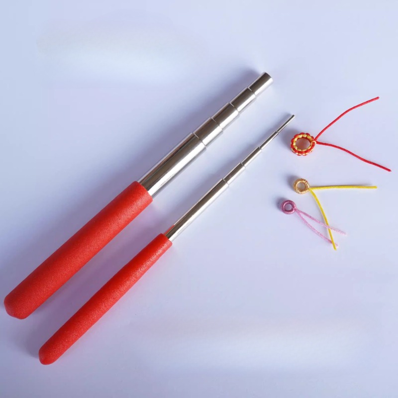 Stainless Steel Coil Jig Windi - đánh giá và giá Wire Jewelry Making Jig
