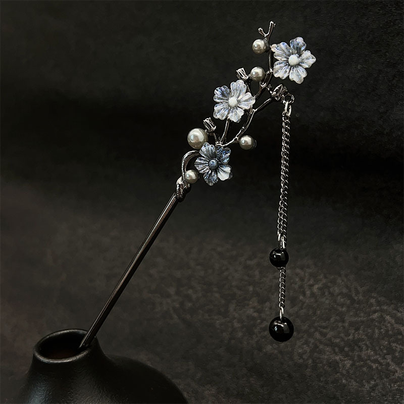 Classic Hair Stick Chopsticks  - đánh giá và giá Jewelry Making Parts