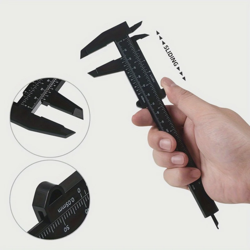 YASUMAI Dual-Scale Plastic Ver - đánh giá và giá Jewelry Making Experience