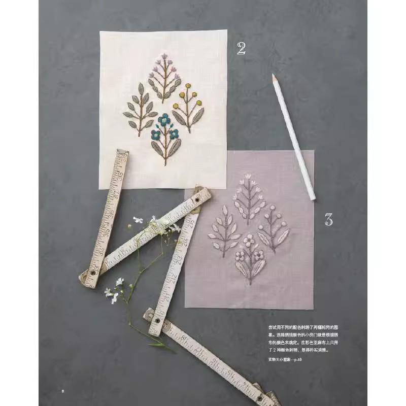 30 Colorful Projects Beautiful - đánh giá và giá Jewelry Making Books